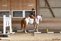 25-APHA AT_131